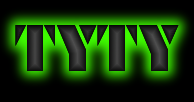 TYTY